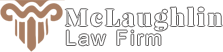 McLaughlin Law Firm